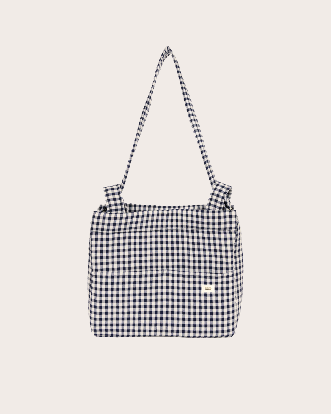 Bolso Carro Madrid
