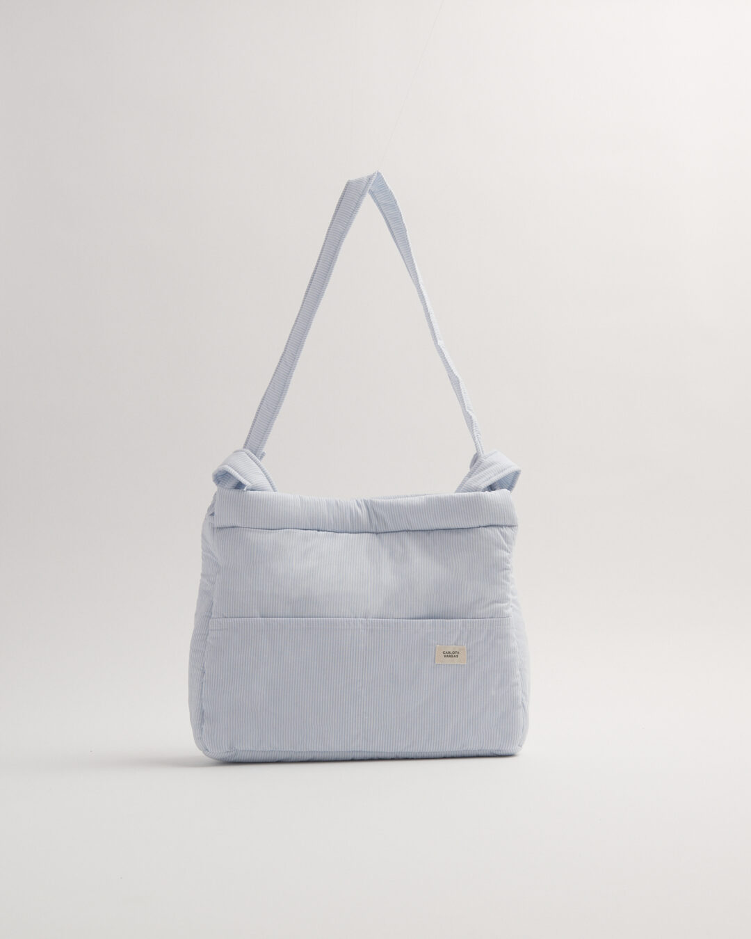Bolso Carro Formentera