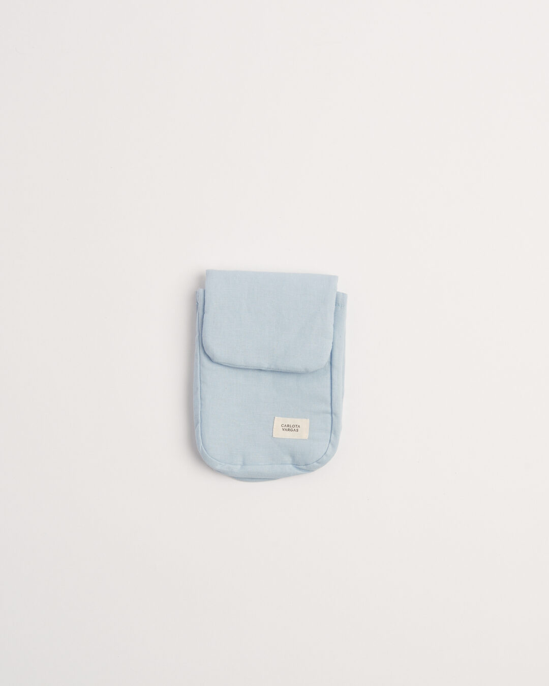 Pack Pañalera Mini Madrid & Mykonos