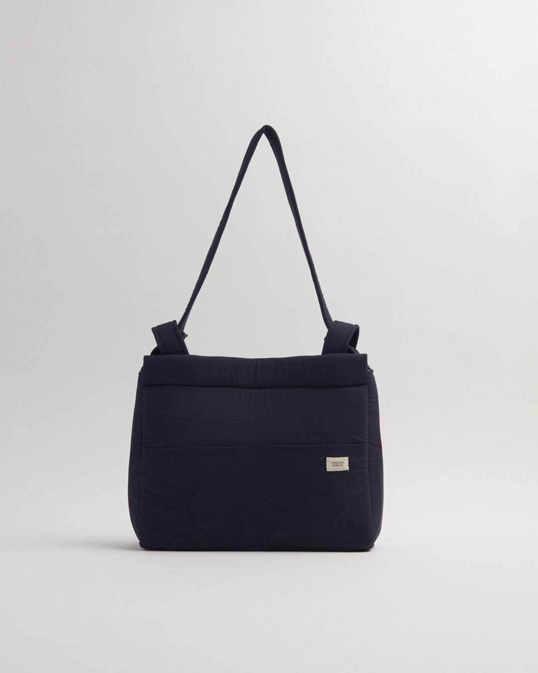 Bolso Carro París