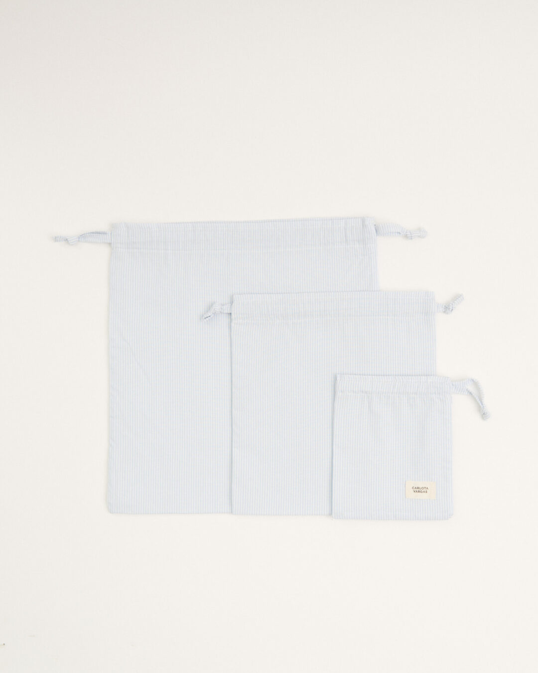 Pack Bolsas Multiuso Formentera