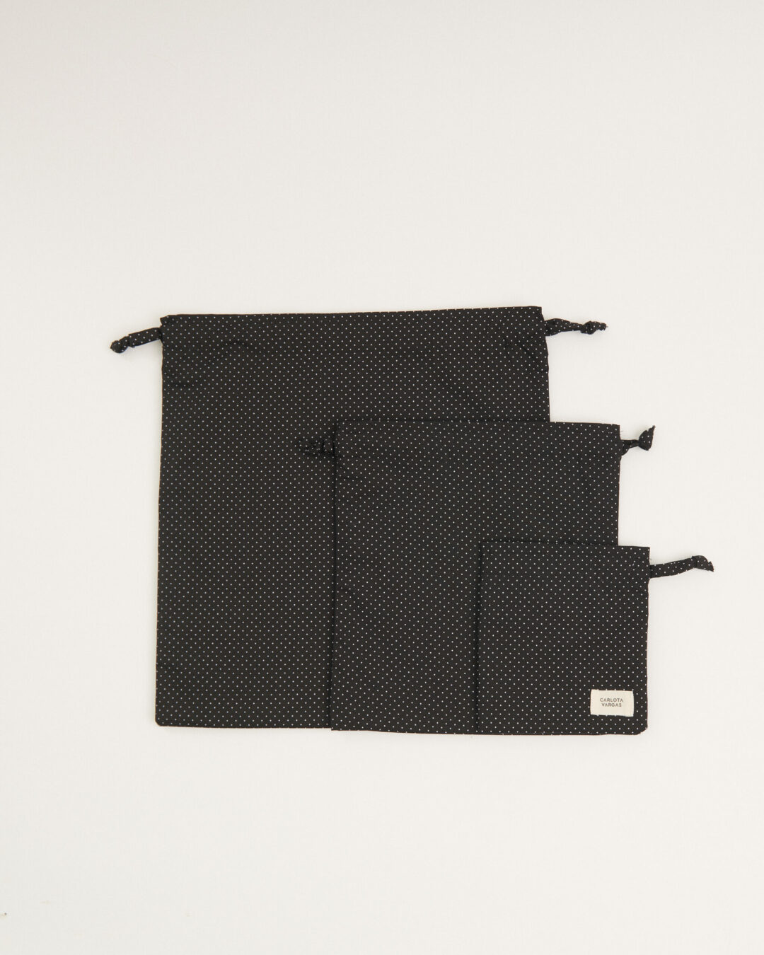 Pack Bolsas Multiuso Sevilla