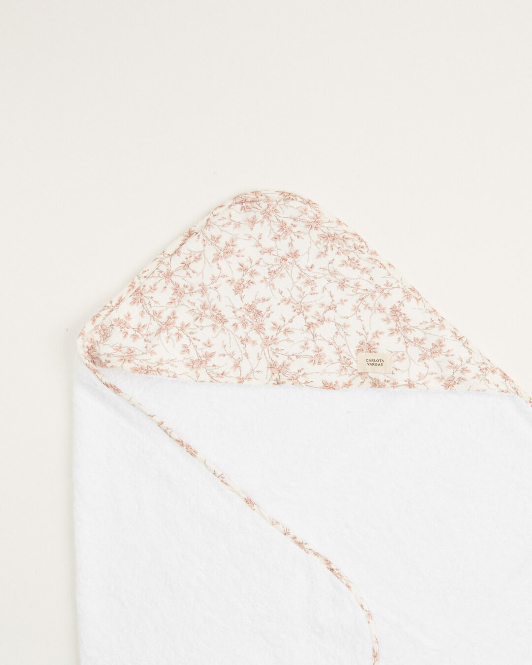 Capa de Baño Praga