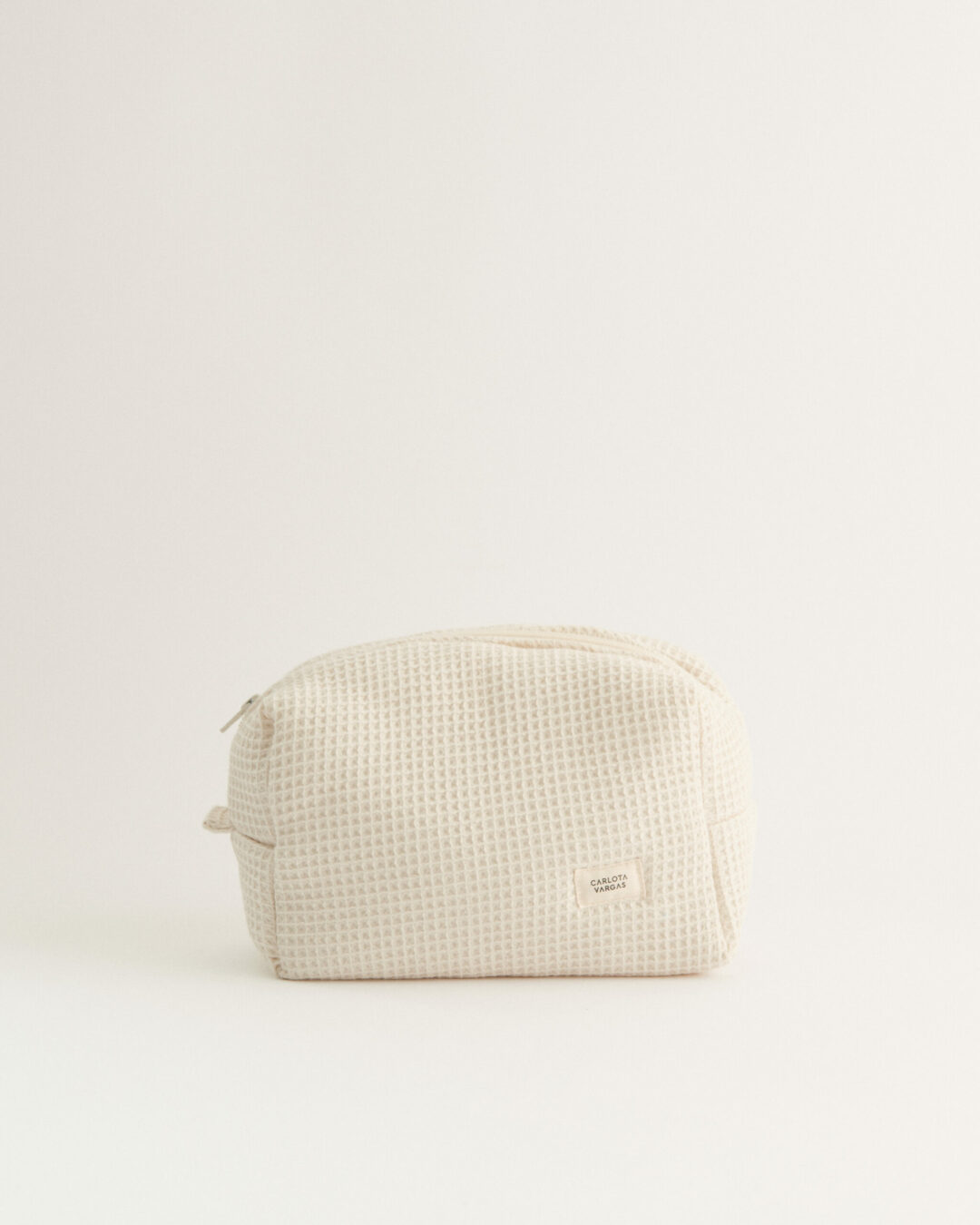 Neceser Barcelona Sand