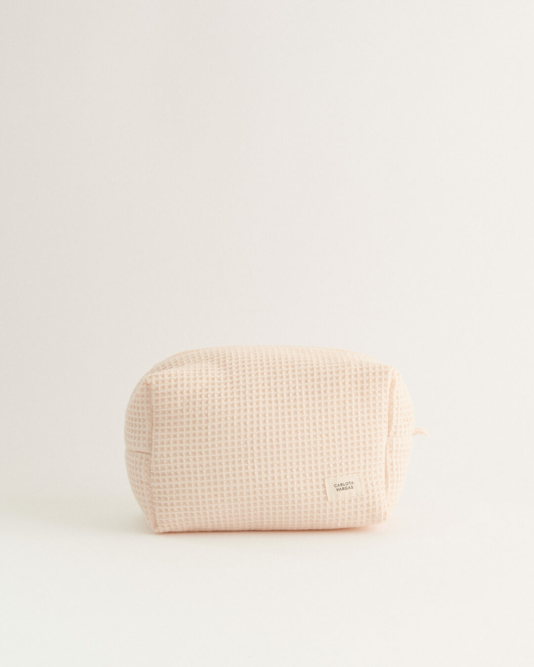 Neceser Barcelona Rose