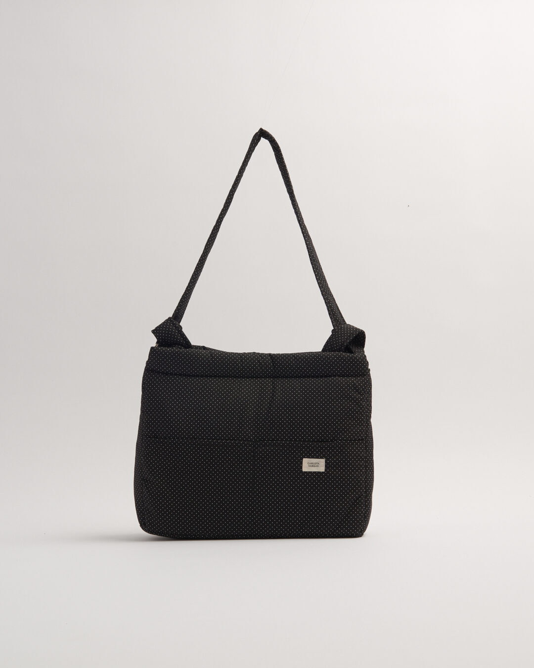Bolso Carro Sevilla