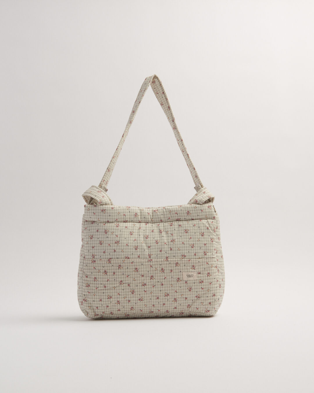 Bolso Carro Viena