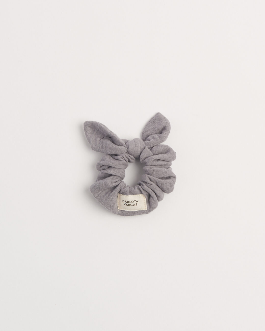 Coletero Boble Grey