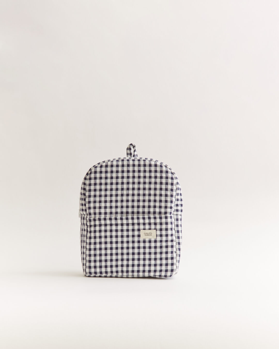 Mochila Madrid