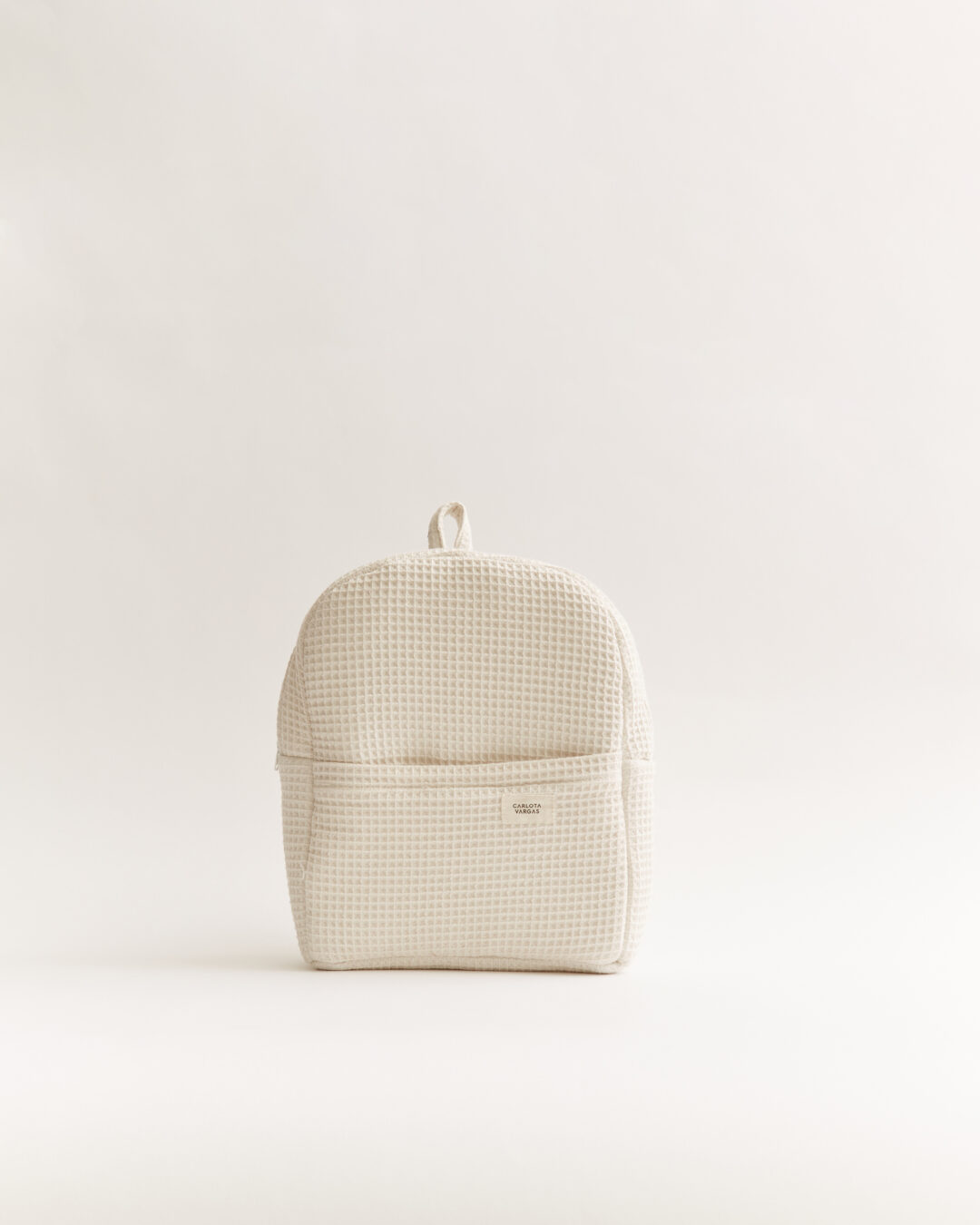Mochila Barcelona Sand