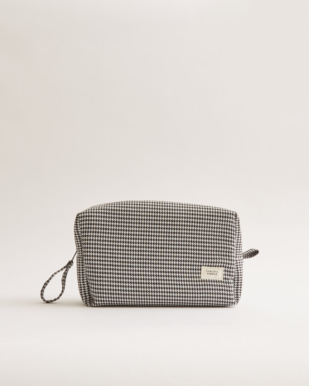 Neceser Clutch Mónaco