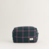 Pack Mochila + Neceser Londres Verde