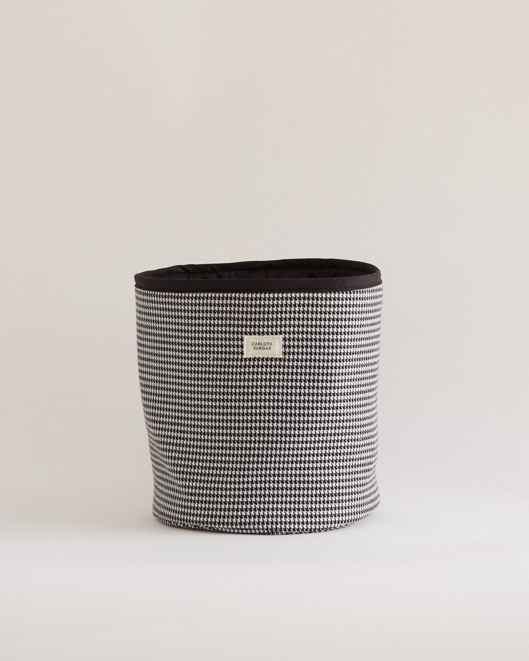 Cesta Bucket Mónaco