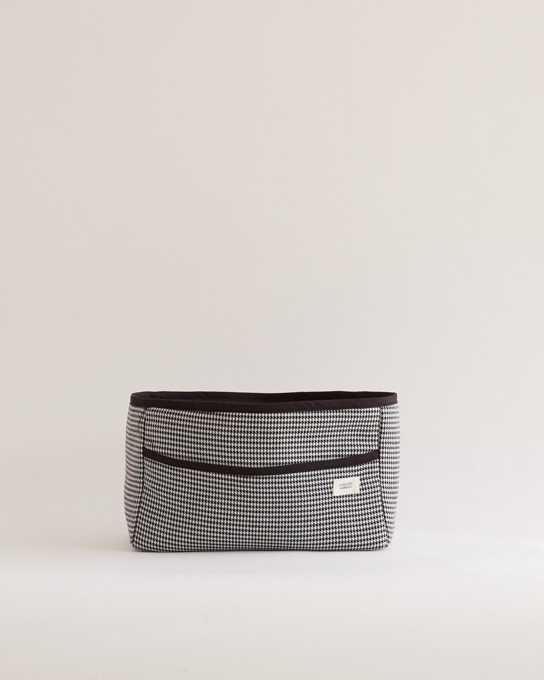 Cesta Pocket Mónaco