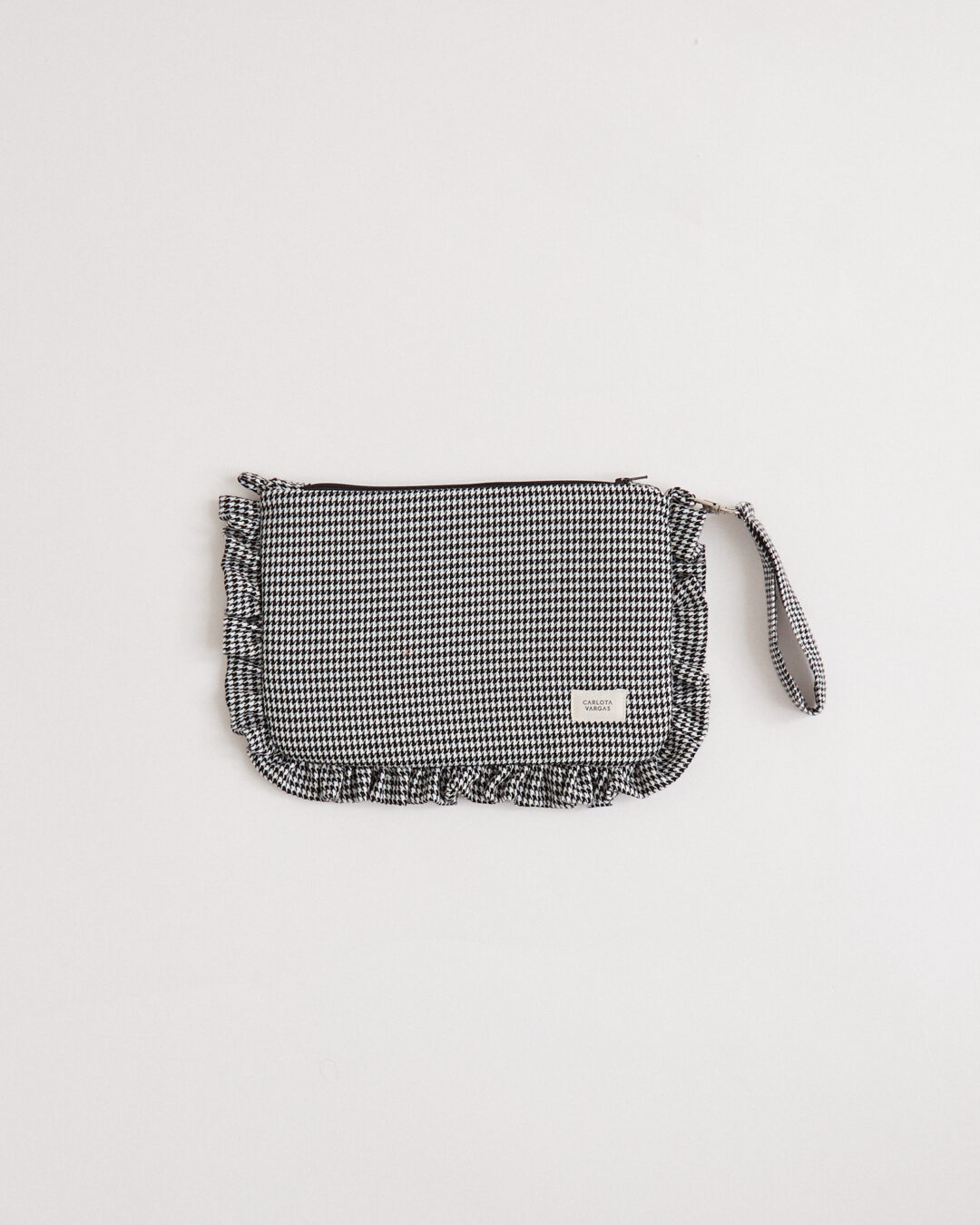 Clutch Mónaco