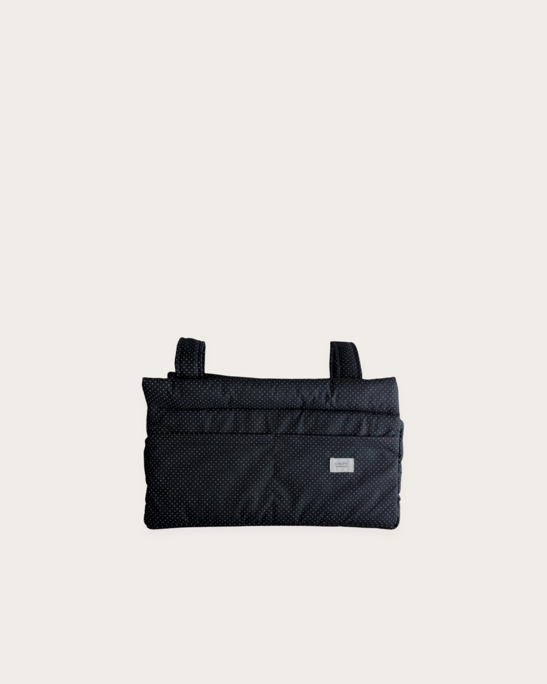 Bolso Carro Compact Sevilla