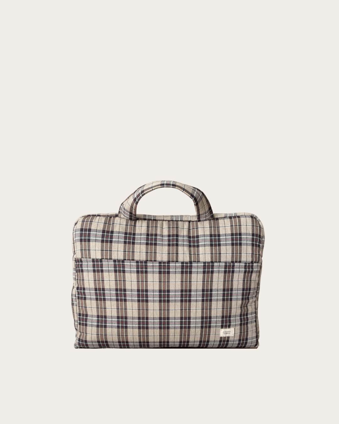 Bolsa Maternidad Oslo