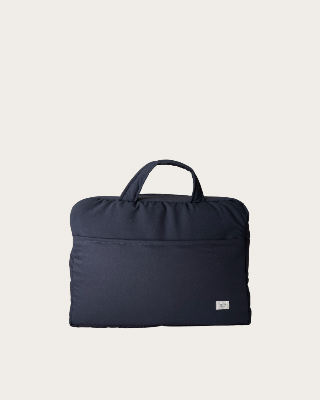 Bolsa Maternidad París