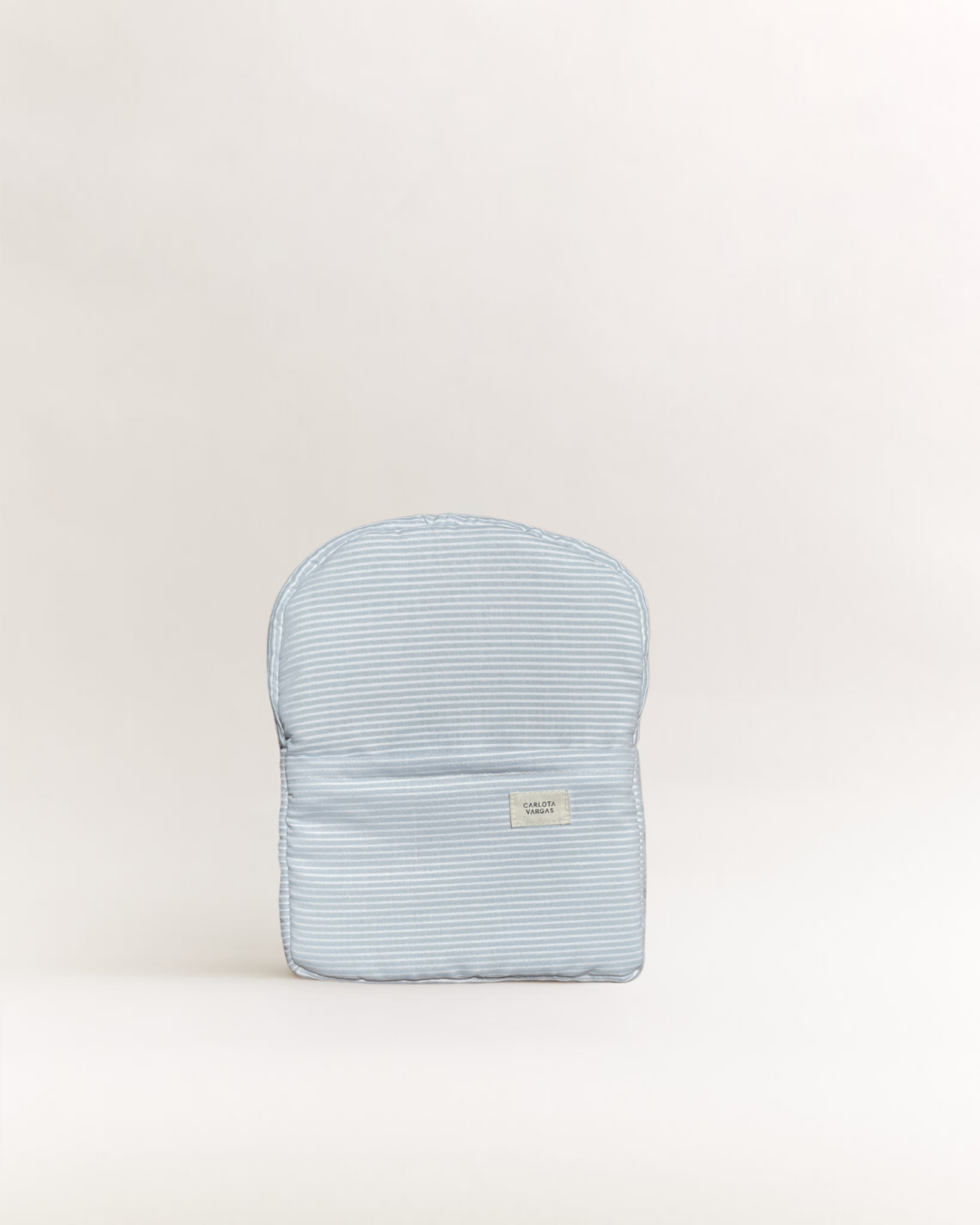 Mochila Formentera